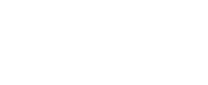 Certificado-ISO-9001