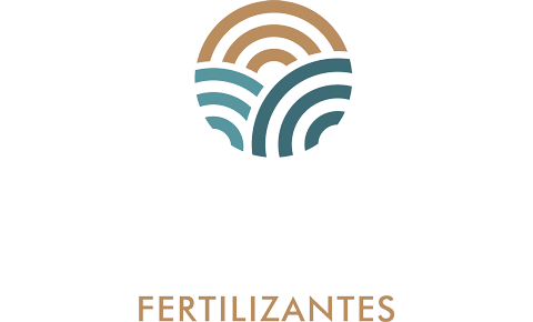 Triello Fertilizantes